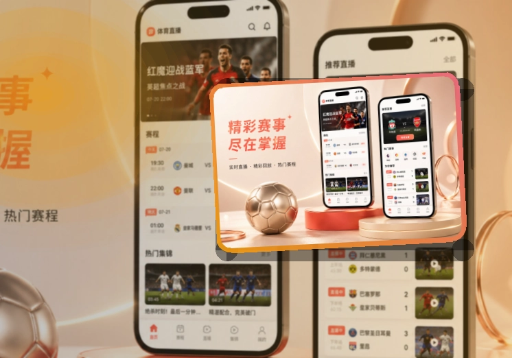 问鼎pg App赛事功能整理，常用入口更直观 页面展示