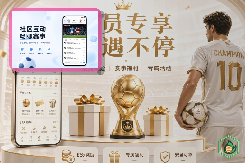 快速发展见证