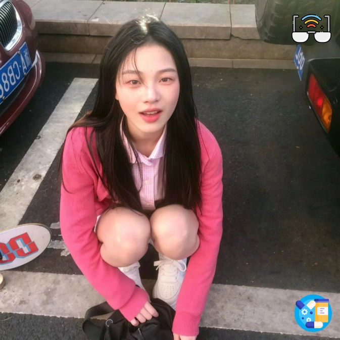 龚涛先生